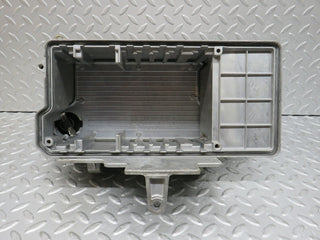 R129 SL ecu control unit housing used OEM