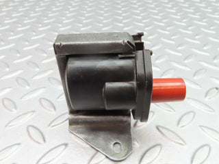 W124 ignition coil used OEM