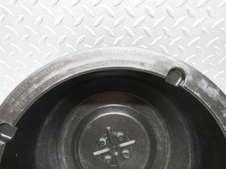 30316 Mercedes-Benz W124 230E Spare Wheel Holder 1248900007