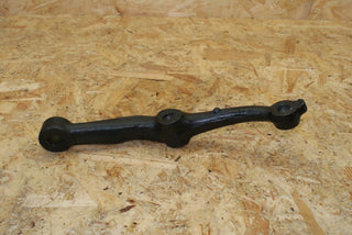2415 Mercedes-Benz W123 280E Front Axle Steering Arm Left Side