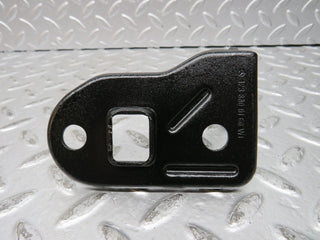 31996 Mercedes-Benz W123 230E Bonnet Safety Latch 1238800160