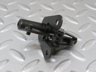 W201 Baby Benz bonnet lock latch used OEM