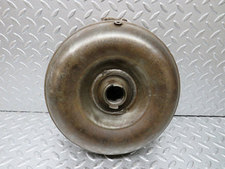 0938 Mercedes-Benz C107 350SLC Coupe Torque Converter Automatic Transmission