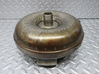 33446 Mercedes-Benz W202 C180 Torque Converter 1232500202