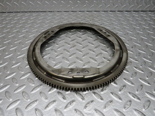 32072 Mercedes-Benz W123 230E Flywheel Starter Ring