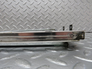 40501 Mercedes-Benz W110 230 Front Left Quarter Window