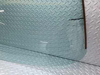 40816 Mercedes-Benz W123 300D Rear Heated Windscreen Glass