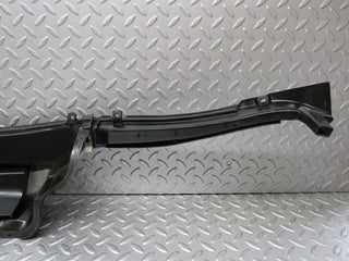 W124 Cabriolet water drain used OEM
