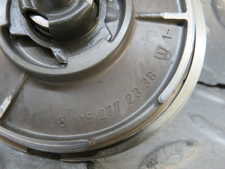 37686 Mercedes-Benz W109 300SEL Automatic Gearbox Piston