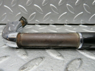 21924 Mercedes-Benz W121 190b Ponton Dashboard Grab Handle