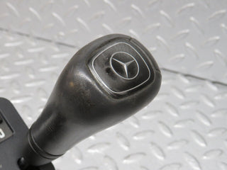 39398 Mercedes-Benz R129 320SL Coupe Automatic Gear Selector 1292670637 2012670480