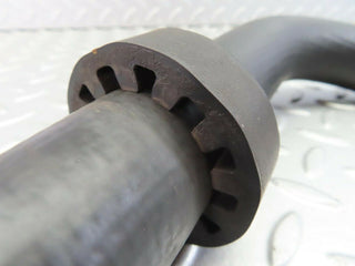 7533 Mercedes-Benz S123 230TE Wagon Radiator Cooling Hose 1235012582