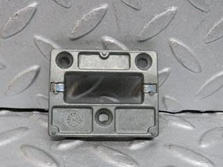 39644 Mercedes-Benz R129 320SL Coupe Rear View Mirror Bracket 1298110111 1298100011