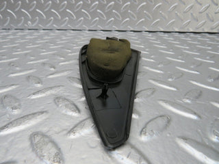 25295 Mercedes-Benz W201 190D Mirror Triangle Cover Right Side 2017251811