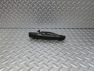 24870 Mercedes-Benz W140 S320 Front Left Exterior Door Handle