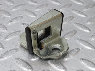 34890 Mercedes-Benz W210 320E Door Lock Latch
