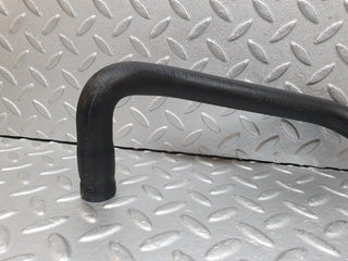41173 Mercedes-Benz W126 300SE Heater Hose Pipe 12650113082