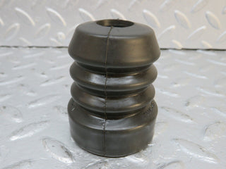 40219 Mercedes-Benz W110 230 Brake Booster Rubber ATE 3619702441