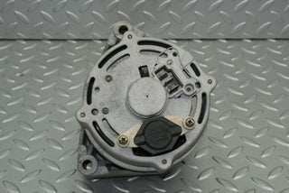 2651 Mercedes-Benz W116 350SE Alternator Bosch