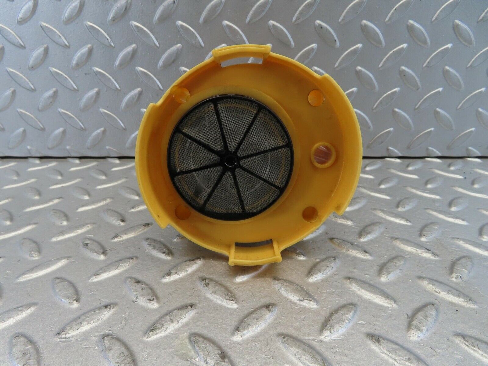 11250 Mercedes-Benz W221 S320 Fuel Pump Bosch 0580464107