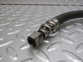 34177 Mercedes-Benz W124 260E Oil Hose Pipe