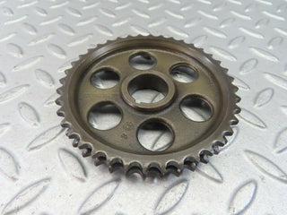 W108 camshaft timing gear used OEM