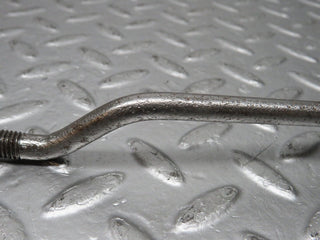 33488 Mercedes-Benz W202 C180 Gear Selector Linkage