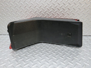 R129 SL tail light right side used OEM