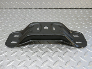 W124 gearbox mount bracket used OEM