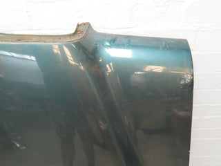 4769 Mercedes-Benz W114 280CE Coupe Bonnet