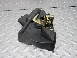 33407 Mercedes-Benz W202 C180 Rear Right Door Lock Mechanism 2027300635