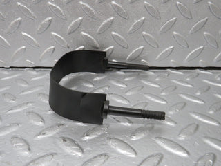 40446 Mercedes-Benz W110 230 Mount Support Bracket