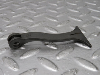 33443 Mercedes-Benz W202 C180 Bonnet Release Pull Handle 2028870027