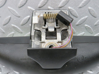 37844 Mercedes-Benz A124 320E Cabriolet Rear View Mirror 1298110031