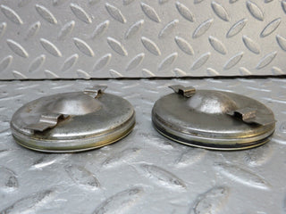 37685 Mercedes-Benz W109 300SEL Automatic Gearbox Piston Cover Cap