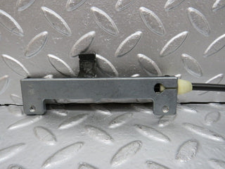 31032 Mercedes-Benz W123 230E Heater Control Slider 1238300185