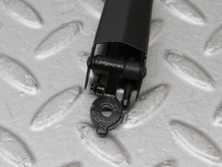 W126 headlight wiper arm left side used OEM
