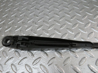 24924 Mercedes-Benz W140 S320 Wiper Arm Bosch Left Side