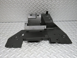 R129 SL firewall panel used OEM