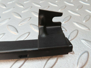4049 Mercedes-Benz S123 200T Wagon Rear Right Window Guide Rail