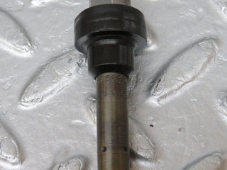 33685 Mercedes-Benz W201 190E 2.0L Fuel Injector Bosch 0437502010