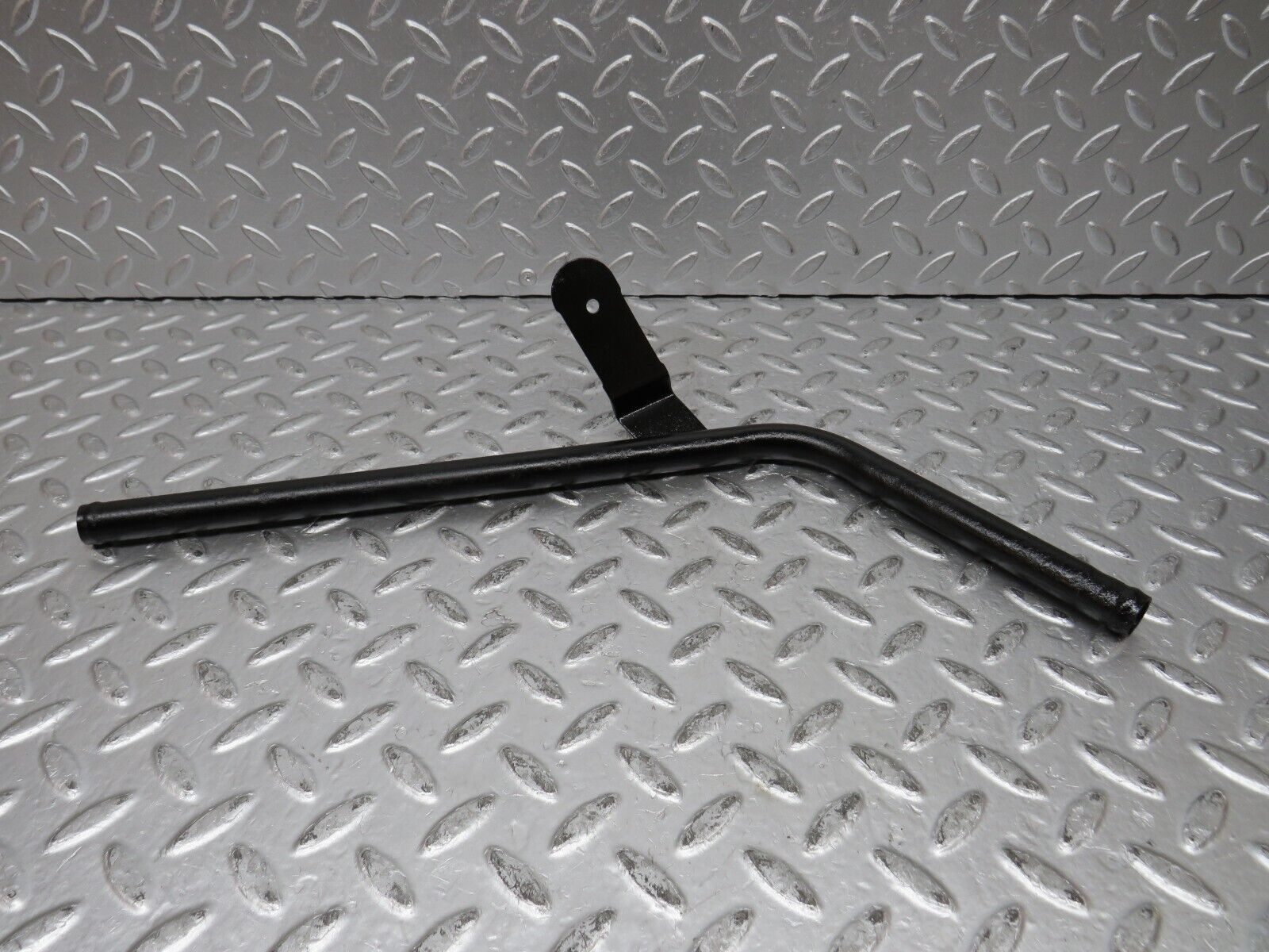 32097 Mercedes-Benz W123 230E Cooling Hose Pipe