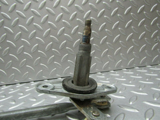 3395 Mercedes-Benz W108 280SE Windshield Wiper Linkage