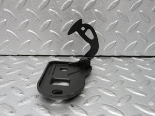 40537 Mercedes-Benz W123 300D Bonnet Safety Latch 1238800160