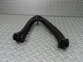 R107 SLC upper control arm left used OEM