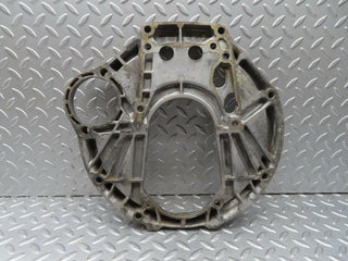 13369 Mercedes-Benz W111 230S Gearbox Flange 6210110145