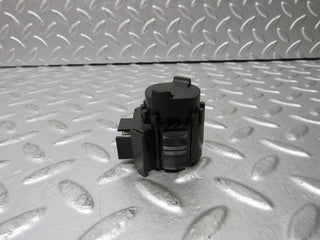 W124 kick down switch used OEM