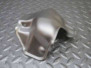 33792 Mercedes-Benz W201 190E 2.0L Exhaust Heat Shield
