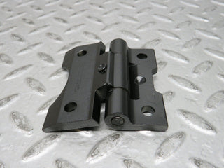 28852 Mercedes-Benz W123 230E Door Hinge  1237200037