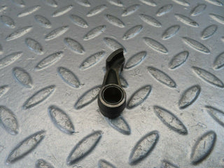 10977 Mercedes-Benz W115 220D Rocker Arm